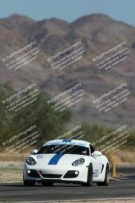 media/Oct-18-2025-PCA San Diego (Sat) [[653db1c827]]/3-Orange/Session 2 (Turn 2 and 1 Exit)/